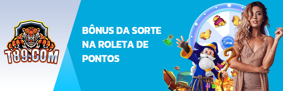 aqua slot jogo